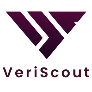 veri-scout